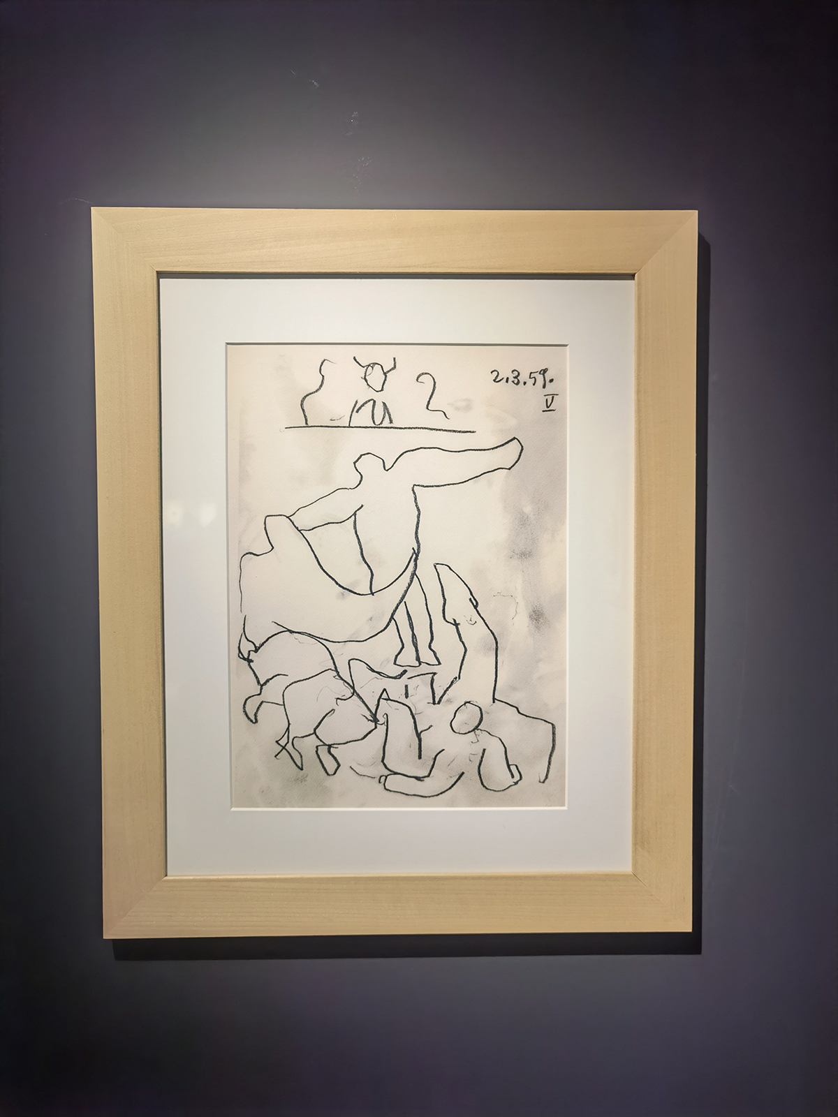 images/art/2022-10-16 遇见毕加索/18.jpg
